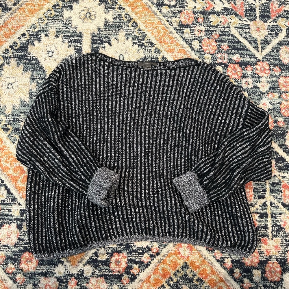 French Connection sweater
